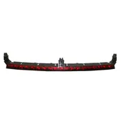 Φανάρι Τρίτο Στοπ …