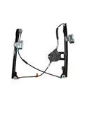 Γρύλος Παραθύρου Μηχανικός …