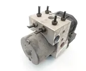 Μονάδα ABS MITSUBISHI … thumbnail