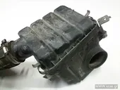 Φιλτροκούτι SUZUKI BALENO … thumbnail