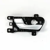 Χερούλι Πόρτας HYUNDAI …