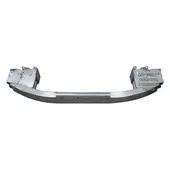 Τραβέρσα Προφυλακτήρα HONDA …