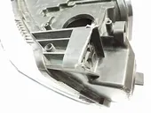 Φανάρι Εμπρός AUDI … thumbnail