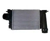 Ψυγείο Intercooler NISSAN QASHQAI SUV/ …