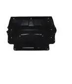 Ποδιά Μηχανής VW TIGUAN ALLSPACE/XL SUV/ ΕΚΤΟΣ ΔΡΟΜΟΥ/ 5dr  2017 -  2.0 TSI  ( DGUA  ) (186 hp ) Βενζίνη #889200830