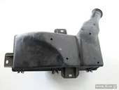 Φιλτροκούτι OPEL ASCONA …