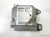 Αερόσακοι Air-Bag Εμπρός … thumbnail
