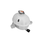 Δοχείο Διαστολής Νερού …