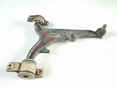 Ψαλίδι FIAT MAREA …