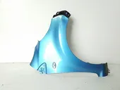 Φτερό PEUGEOT 107 … thumbnail