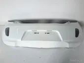 Προφυλακτήρας KIA PICANTO …