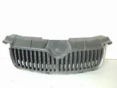 Μάσκα SKODA FABIA …