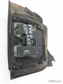 Φανάρι Πίσω FORD … thumbnail