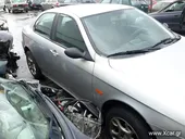 Ολόκληρο Αυτοκίνητο ALFA … thumbnail