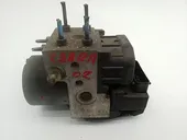 Μονάδα ABS CITROEN … thumbnail