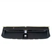 Ποδιά HYUNDAI TUCSON SUV/ ΕΚΤΟΣ ΔΡΟΜΟΥ/ 5dr  2018 -  1.6 CRDi  ( D4FE  ) (116 hp ) Πετρέλαιο #375100200