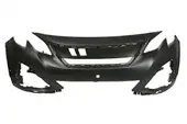 Προφυλακτήρας PEUGEOT 5008 MPV / ΠΟΛΥΜΟΡΦΙΚΑ / 5dr 2016 - 1.2  ( HNY (EB2DTS)  ) (131 hp ) Βενζίνη #627203635