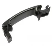 Χερούλι Πόρτας VW …