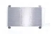 Ψυγείο A/C (Εξωτερικό) …