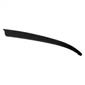 Σπόιλερ Προφυλακτήρα KIA …