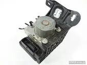 Μονάδα ABS OPEL … thumbnail