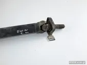 Κεντρικός Αξονας BMW … thumbnail
