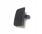 Κάλυμμα Γάντζου Προφυλακτήρα …