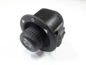 Διακόπτης Καθρεπτών FORD …