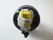 Σεβρόφρενο Κομπλέ VW … thumbnail