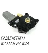 Μοτέρ Παραθύρου CITROEN DS4 Hatchback / 5dr 2012 - 2015 1.2 THP 130  ( HNY (EB2DTS)  ) (130 hp ) Βενζίνη #199007058