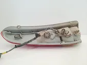 Φανάρι Πίσω HYUNDAI … thumbnail