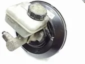 Σεβρόφρενο Κομπλέ OPEL … thumbnail