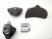 Αερόσακοι Air-Bag Εμπρός … thumbnail