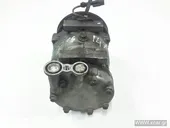 Συμπιεστής A/C (Κομπρέσορας) … thumbnail