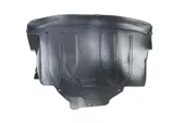 Ποδιά Μηχανής OPEL MOVANO Van 2009 - 2.3 CDTI FWD (FV)  ( M9T 670,M9T 672,M9T 676  ) (101 hp ) Πετρέλαιο #604000830