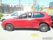 Ολόκληρο Αυτοκίνητο ALFA … thumbnail