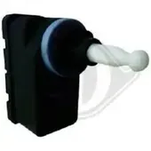 Ρεγουλατόρος Φαναριού OPEL COMBO Mini Van 2000 - 2004 1.3 CDTI 16V  ( Y 13 DT,Z 13 DT  ) (69 hp ) Πετρέλαιο #028605600