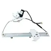 Γρύλος Παραθύρου Ηλεκτρικός …