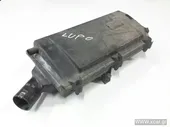 Φιλτροκούτι VW LUPO … thumbnail