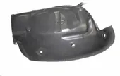 Θόλος Πλαστικός PEUGEOT 406 Sedan …