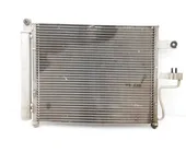 Ψυγείο A/C (Εξωτερικό) … thumbnail