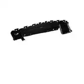 Ποδιά RENAULT CLIO ( CB ) Hatchback / 3dr 2001 - 2005 1.0 Campus Flex  ( D4D 754  ) (80 hp ) Βενζίνη/αιθανόλη #011300835