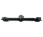 Ποδιά PEUGEOT PARTNER Mini Van 2008 - 2015 1.6  ( NFR (TU5JP4B)  ) (90 hp ) Βενζίνη #094100200