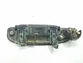 Χερούλι Πόρτας HYUNDAI … thumbnail