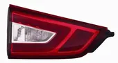 Φανάρι Πίσω NISSAN QASHQAI SUV/ …