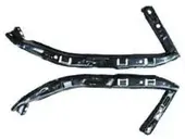 Βάση Προφυλακτήρα HONDA CRV SUV/ ΕΚΤΟΣ ΔΡΟΜΟΥ / 5dr 2002 - 2004 ( RD ) 2.0 (RD4)  ( K20A4  ) (150 hp ) Βενζίνη #050504301