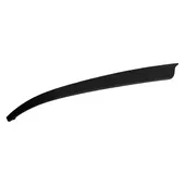 Σπόιλερ Προφυλακτήρα KIA SORENTO SUV/ ΕΚΤΟΣ ΔΡΟΜΟΥ / 5dr 2007 - 2009 ( JC ) 2.4  ( G4JS  ) (139 hp ) Βενζίνη #056606381