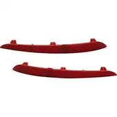 Αντανακλαστικό Φανάρι BMW …