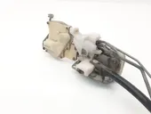 Κλειδαριά Πόρτας HONDA … thumbnail
