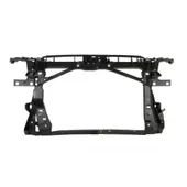 Μετώπη AUDI A3 Cabrio / 2dr 2012 - 2016 ( 8V ) 1.4 TFSI  ( CPTA  ) (140 hp ) Βενζίνη #132100230
